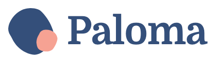 Paloma Health